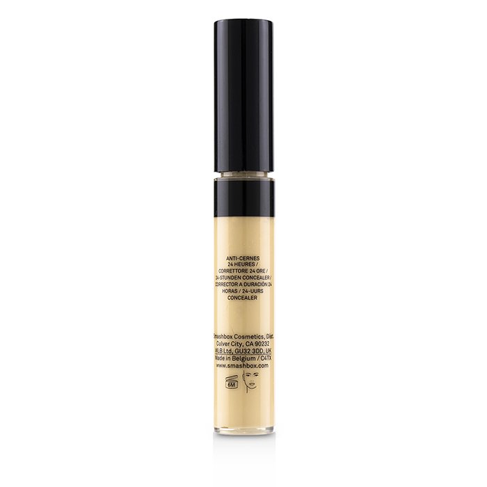 Studio Skin Flawless 24 Hour Concealer - # Light Neutral Olive - 8ml/0.27oz