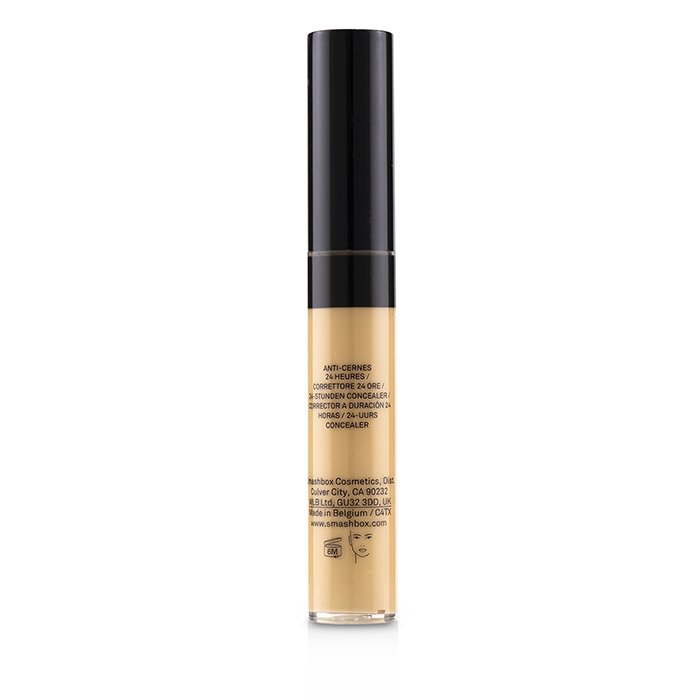 Studio Skin Flawless 24 Hour Concealer - # Light Medium Cool - 8ml/0.27oz