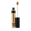 Studio Skin Flawless 24 Hour Concealer - # Light Medium Cool - 8ml/0.27oz