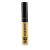 Studio Skin Flawless 24 Hour Concealer - # Light Medium Warm Olive - 8ml/0.27oz