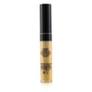 Studio Skin Flawless 24 Hour Concealer - # Light Medium Warm Olive - 8ml/0.27oz