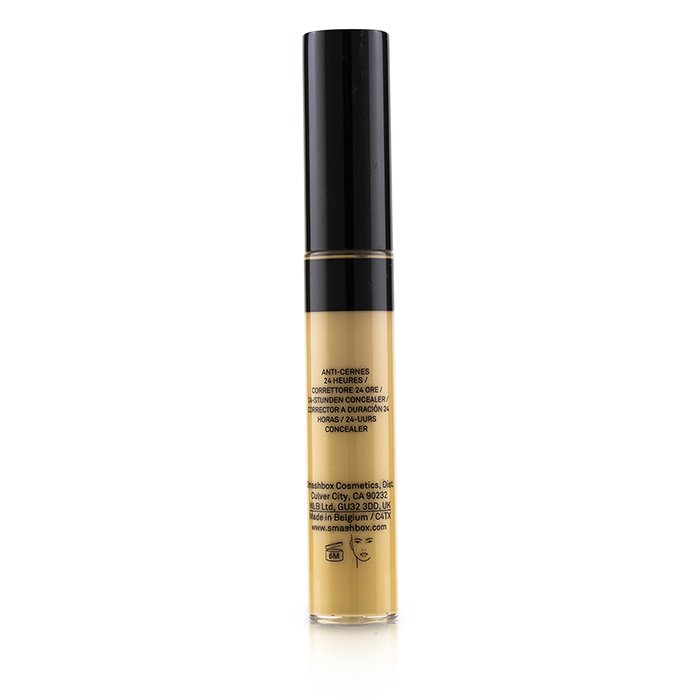 Studio Skin Flawless 24 Hour Concealer - # Light Medium Warm Olive - 8ml/0.27oz