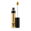 Studio Skin Flawless 24 Hour Concealer - # Light Medium Warm Golden - 8ml/0.27oz