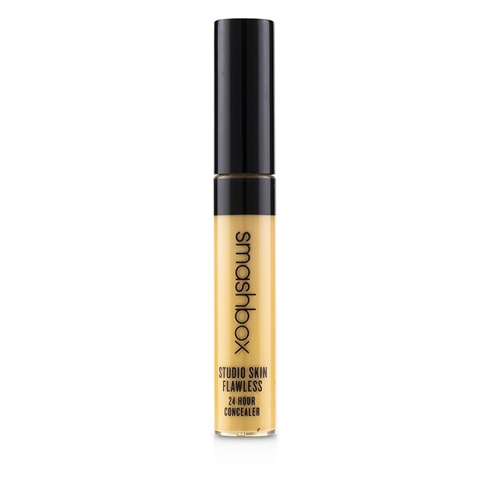 Studio Skin Flawless 24 Hour Concealer - # Light Medium Warm Golden - 8ml/0.27oz