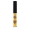 Studio Skin Flawless 24 Hour Concealer - # Light Medium Warm Golden - 8ml/0.27oz