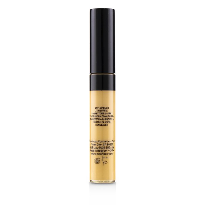 Studio Skin Flawless 24 Hour Concealer - # Light Medium Warm Golden - 8ml/0.27oz