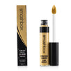 Studio Skin Flawless 24 Hour Concealer - # Light Medium Warm Golden - 8ml/0.27oz