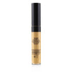 Studio Skin Flawless 24 Hour Concealer - # Medium Cool Peach - 8ml/0.27oz