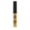 Studio Skin Flawless 24 Hour Concealer - # Medium Warm - 8ml/0.27oz