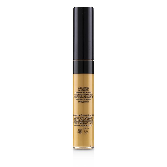 Studio Skin Flawless 24 Hour Concealer - # Medium Warm - 8ml/0.27oz