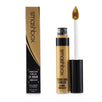 Studio Skin Flawless 24 Hour Concealer - # Medium Warm - 8ml/0.27oz