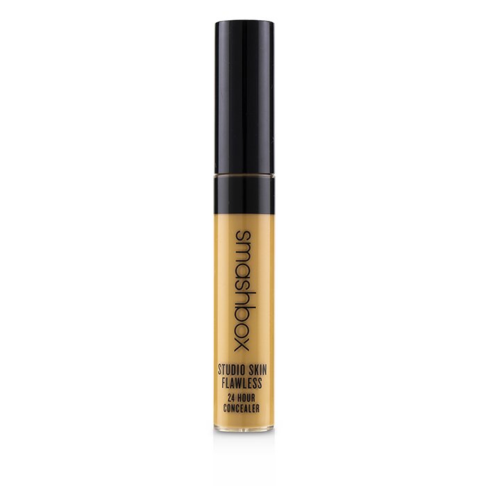 Studio Skin Flawless 24 Hour Concealer - # Medium Warm - 8ml/0.27oz