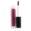 Gloss Angeles Lip Gloss - # Traffic Jam (deep Rose With Gold) - 4ml/0.13oz