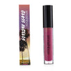 Gloss Angeles Lip Gloss - # Traffic Jam (deep Rose With Gold) - 4ml/0.13oz