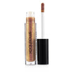 Gloss Angeles Lip Gloss - # Hustle & Glow (rose Gold With Duo Chrome Shimmer) - 4ml/0.13oz