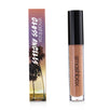 Gloss Angeles Lip Gloss - # 72 & Honey (warm Nude) - 4ml/0.13oz