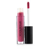 Gloss Angeles Lip Gloss - # Surf Bunny (coral Pink) - 4ml/0.13oz