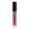 Gloss Angeles Lip Gloss - # Obvi Mauvey (mauve) - 4ml/0.13oz