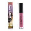 Gloss Angeles Lip Gloss - # Obvi Mauvey (mauve) - 4ml/0.13oz