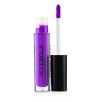 Gloss Angeles Lip Gloss - # Self Promocean (vivid Purple) - 4ml/0.13oz