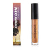 Gloss Angeles Lip Gloss - # Actors Gild (amber With Multi-tonal Pearl) - 4ml/0.13oz