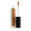 Gloss Angeles Lip Gloss - # Actors Gild (amber With Multi-tonal Pearl) - 4ml/0.13oz