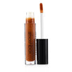 Gloss Angeles Lip Gloss - # Michelada (rust Shimmer With Multi-tonal Pearl) - 4ml/0.13oz