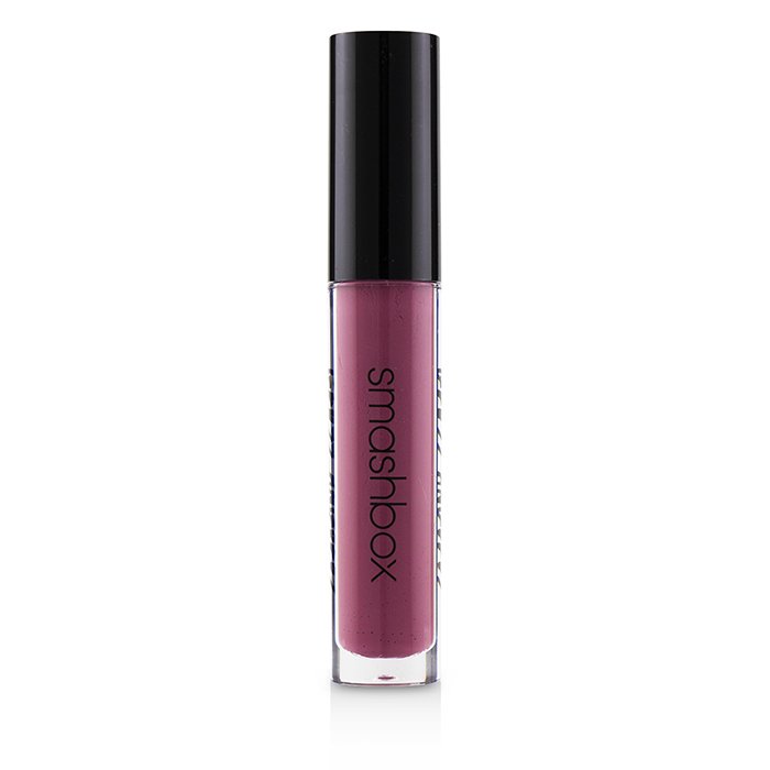 Gloss Angeles Lip Gloss - # Celeb Sighting (midtone Berry) - 4ml/0.13oz