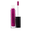 Gloss Angeles Lip Gloss - # Sheen Writer (fuchsia) - 4ml/0.13oz