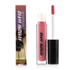 Gloss Angeles Lip Gloss - # Sorbet Watch (medium Pink) - 4ml/0.13oz