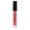 Gloss Angeles Lip Gloss - # Sorbet Watch (medium Pink) - 4ml/0.13oz