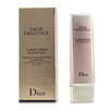 Dior Prestige Le Micro-serum De Rose Yeux Illuminating Micro-nutritive Eye Serum - 15ml/0.5oz