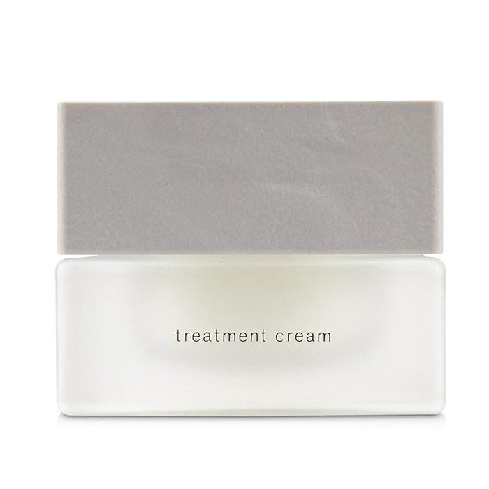 Treatment Cream - 26g/0.91oz