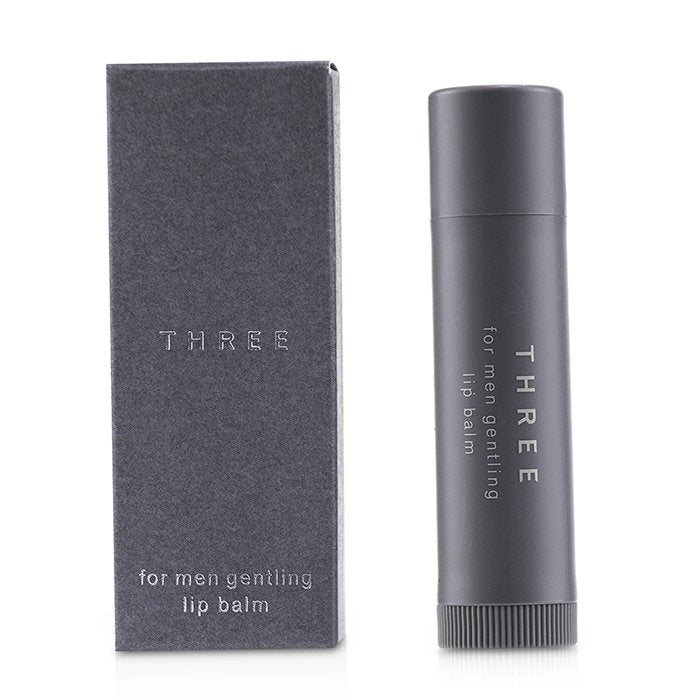 Men Gentling Lip Balm - 4g/0.14oz