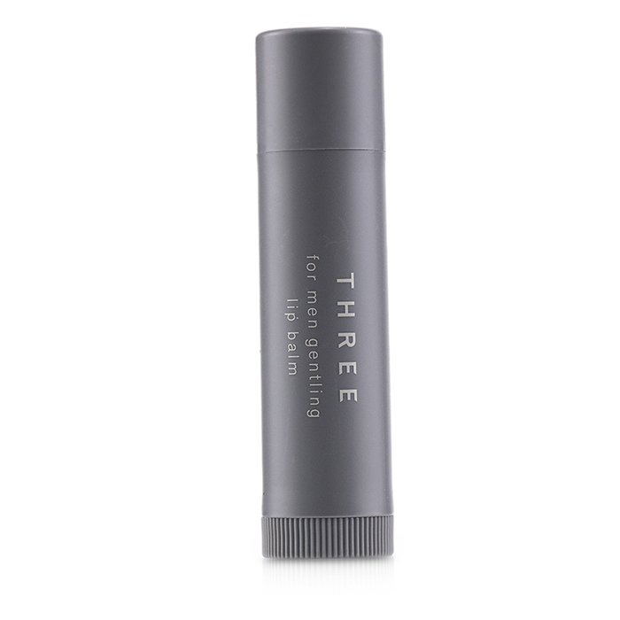 Men Gentling Lip Balm - 4g/0.14oz