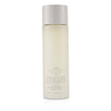 Balancing Treatment Eye Lotion - 97ml/3.2oz