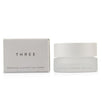 Balancing Treatment Eye Cream - 18g/0.63oz