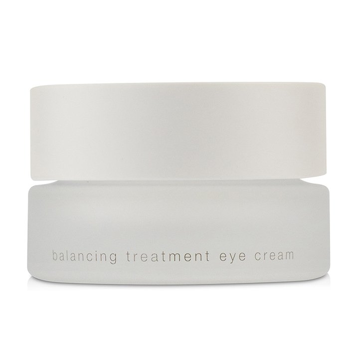 Balancing Treatment Eye Cream - 18g/0.63oz