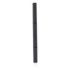 Shadow Lining Performance Eyeliner - # 01 Black Celebration (bold, Profound Jet Black) - -