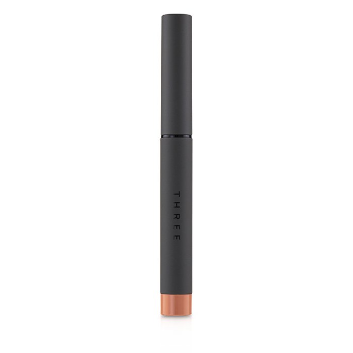 Refined Control Lip Pencil - # 02 Sweetest Evolution (pink Beige) - -