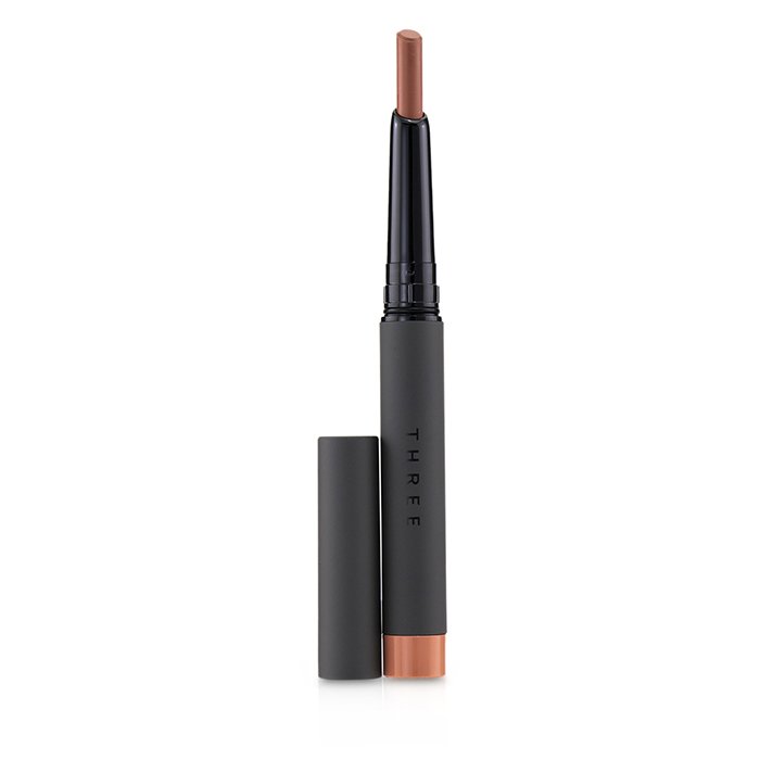 Refined Control Lip Pencil - # 02 Sweetest Evolution (pink Beige) - -