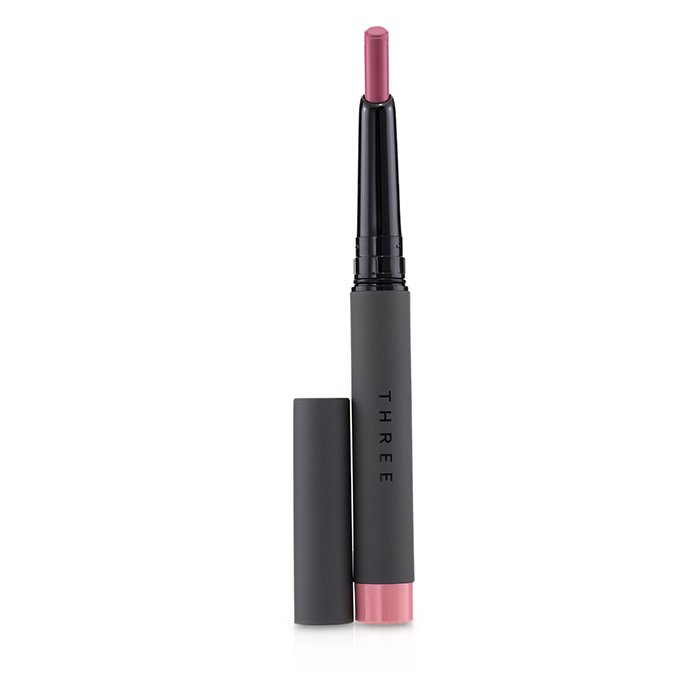 Refined Control Lip Pencil - # 05 Among Angels (pure Fresh Pink) - -