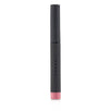 Refined Control Lip Pencil - # 05 Among Angels (pure Fresh Pink) - -