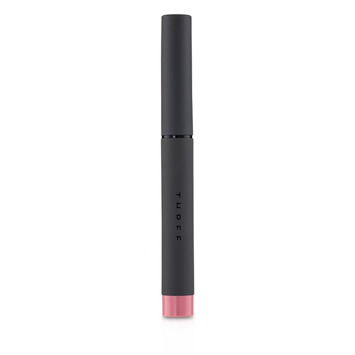 Refined Control Lip Pencil - # 05 Among Angels (pure Fresh Pink) - -