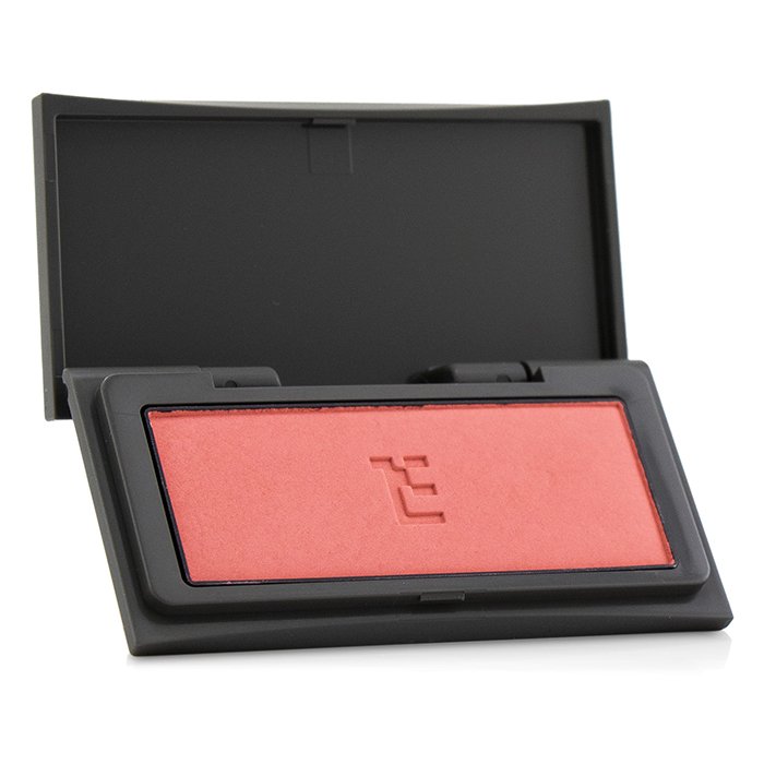 Cheeky Chic Blush - # 02 Sweet Revolution (ethereal Pink) - 4g/0.14oz