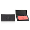 Cheeky Chic Blush - # 02 Sweet Revolution (ethereal Pink) - 4g/0.14oz