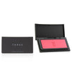 Cheeky Chic Blush - # 03 Sacred Dimensions (sweetest Pink) - 4g/0.14oz