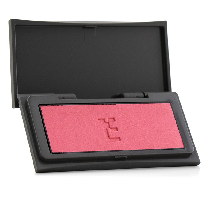 Cheeky Chic Blush - # 03 Sacred Dimensions (sweetest Pink) - 4g/0.14oz