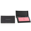 Cheeky Chic Blush - # 09 Sound So Sweet (innocent & Soft Sugary Pink) - 4g/0.14oz