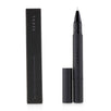 Captivating Performance Fluid Eyeliner - # 01 Eye Adore You (deep Clear Real Black) - -